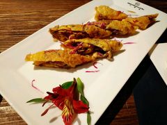 -大理岛·精品云南菜·音乐餐厅