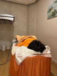 -Cocodemer女性健康·产后恢复(天一广场店)