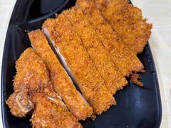 -莱莱小笼·乔艾