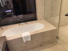 -成都雅诗阁来福士