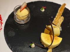 -王品牛排(福州泰禾店)