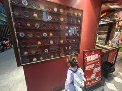 -仁信双皮奶(庙前直街店)
