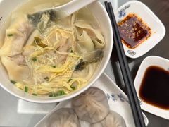 -熙盛源(滨湖万达店)