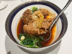 -食廬(浦东嘉里城店)