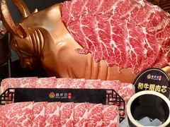 -番食园鲜食火锅(高新店)