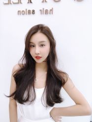 -沐泽SALON