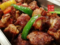 android_upload_pic-松子料理(亮马桥店)