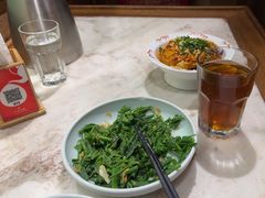 -小吊梨汤·北京菜·烤鸭(清河万象汇店)