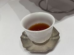 -眉州东坡(国贸店)