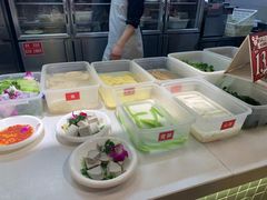 -蜀滋香鲜鱼美蛙火锅(339店)