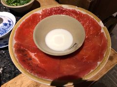 -蜀大侠火锅(车公庙店)