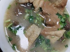 -增盛魁小吃店