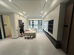 -一起装修网(集团店)