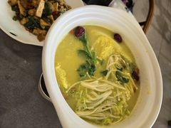 -十里·东湖院子(湖北省博物馆店)