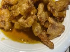 -东北大院·东北菜(三台子店)