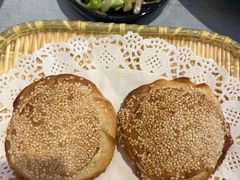 -博望坡酒楼(漕溪路店)