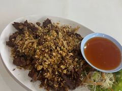 -Wang Sai Seafood