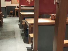 -先启半步颠小酒馆(常熟万达广场店)