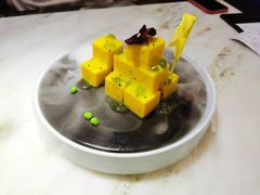 -径山十八道·风味民间菜(杭州总店)