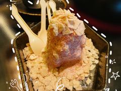 -樱嘢·炭火烧肉(惠南店)