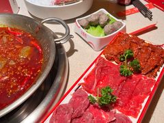 -小龙坎火锅(全球旗舰店)