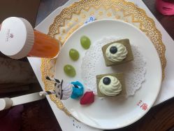 -雪绒花月子会所(祥盛店)