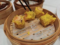 -稻香海鲜饭店(第一国际店)