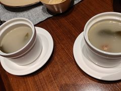 -石梅湾威斯汀度假酒店-品味餐厅·川湘菜·海鲜风味火锅·手工面食·万州烤鱼·口味牛蛙·小龙虾