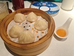 -桂满陇-西湖船宴(西单大悦城店)