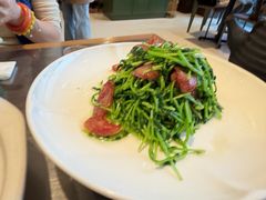 -潮界(LU·ONE凯德晶萃广场店)