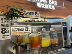 -苏小柳点心·手作小笼包(鸿寿坊分院)