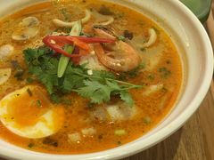 -GOGO Plate(成都太古里店)