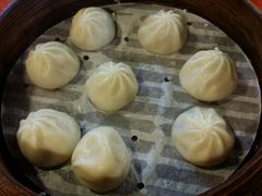 android_upload_pic-瑞丰夜市