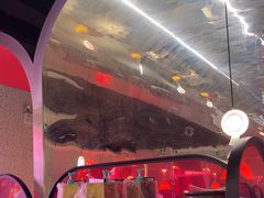 -蛙来哒(友谊阳光城店)