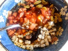 -钢管厂五区小郡肝串串香(南山店)