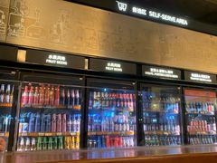 -COMMUNE幻师(五角场店)