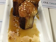 -点点心点心专门店(湾仔店)