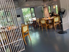 -宴武夷·匠心闽味(印象大红袍店)