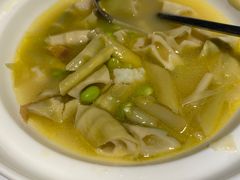 -西湖春天•老字号杭州菜(百汇店)