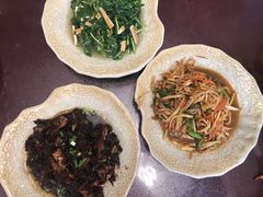 -75幢私房菜馆