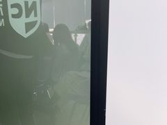 -新航道雅思托福·留学·考研培训(人民广场校区)