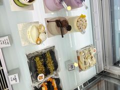 -侘寂甜品(自取店)