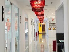 -正聚装饰·老房翻新装修设计体验馆(普陀店)