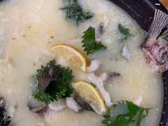 -湛江特色美食城·正宗雷州羊庄