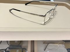 -溥仪眼镜PUYI OPTICAL(国贸商城店)