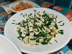-楼兰古丽·新疆菜(大唐西市店)