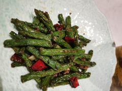 -北李妈妈菜·海肠捞饭(开发区万达店)