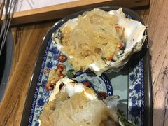 -正通记·哈尔滨烧烤·炭烤鸽子(七宝万科国际店)
