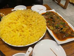 -铁锅蛋(塘子巷店)