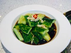 -老佛爷铜炉蛙锅(海岸城店)